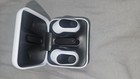 New ListingSony Inzone Buds Truly Wireless Noise Canceling Gaming Earbuds Wf-G700N White