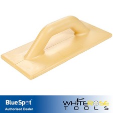 BlueSpot Polyurethane Trowel Plaster Cement Concrete Lightweight 350mm 24236