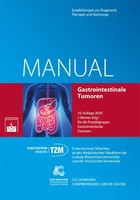 Tumorzentrum MüNchen (U. A.) | Gastrointestinale Tumoren | Taschenbuch | Deutsch