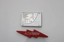 EMC 118000178-03 800GB SSD 2.5 NVME PCIE P3500