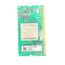 NVIDIA Tegra 2 T20MGS-SH-A4 Mobile CPU TM20GS