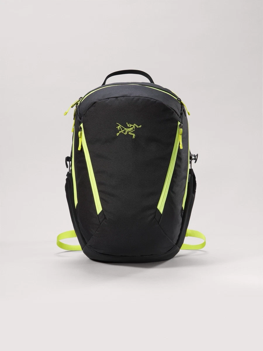 Arc'teryx Index 15 - Sac à dos journée | Achat en ligne