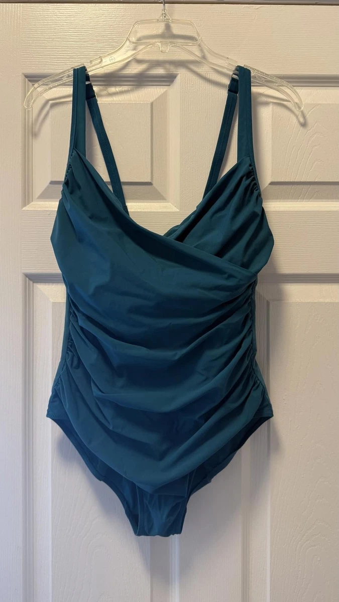 Anita One Piece Swimwear for Women for sale | eBay
