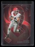 Gunner Stockton 2025 Panini Silhouette #17