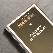 Princess Leia Slave Bikini One of Several Key Star Wars Memorabilia Items Now at Auction 18