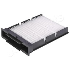 Innenraumfilter Pollenfilter für Peugeot 107 PM | 24567141