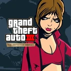 GTA 3 (Remake/Remaster) - Playstation trophy service (Legit)
