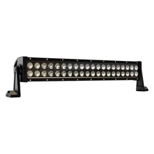 BRS PRO Series 50" 300W Dual Row Combo Spot/Flood Beam LED Light Bar