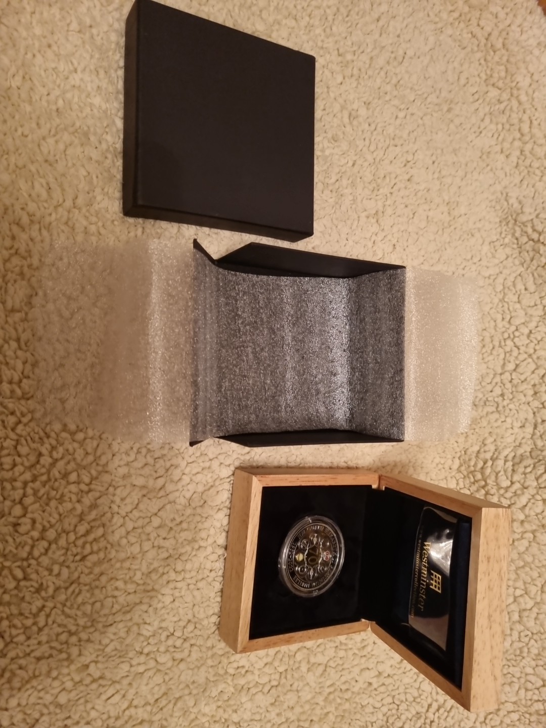Picture 2 of 20