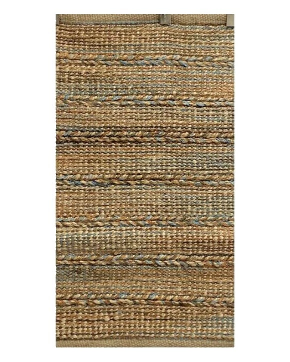 Jute Rugs & Carpets