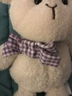 Bild 9 von 11