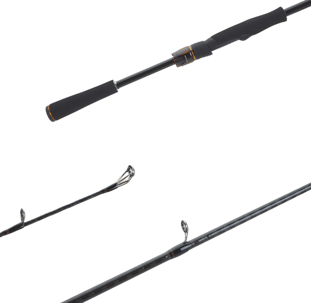 daiwa zillion rods for sale