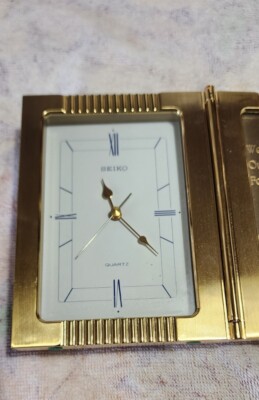 【美品】SEIKO quartz wave clock 80s s-l400.jpg