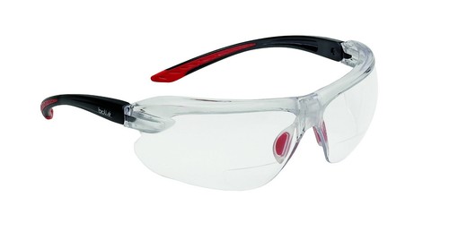 Bolle Schutzbrille Brille Brille verschiedene Arten Schutzhülle Etui Tasche - Bild 162 von 228