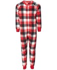 Polyester Sleepwear 6-7 Size for Girls