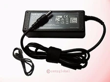 19V AC/DC Adapter For ITRONIX IX260+ Notebook DC Go-Book II / III 3 Laptop Power