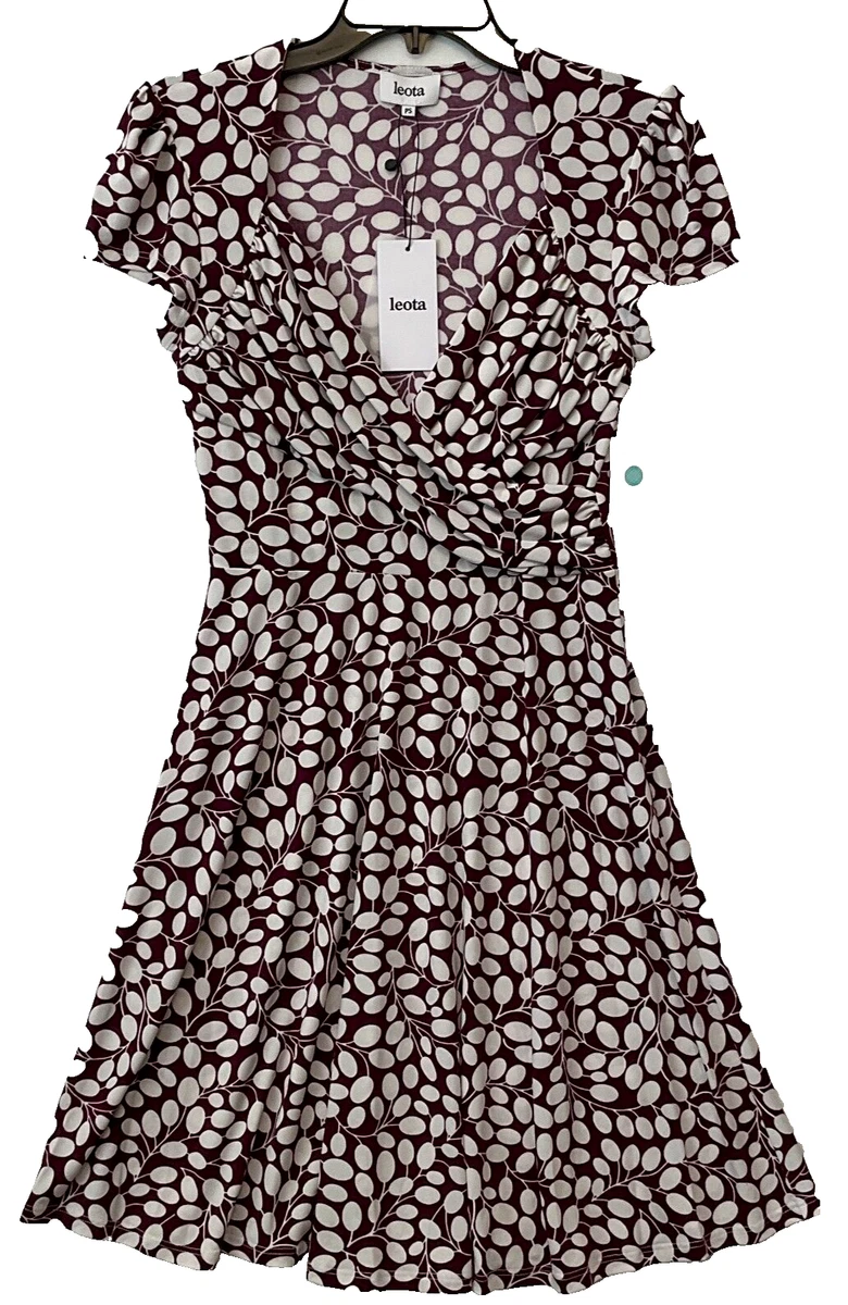 Leota Dresses for Women for sale | eBay Leota Dresses for Women for sale | eBay