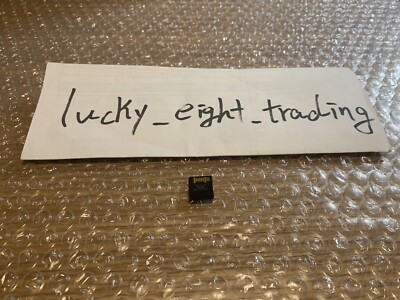 Buy Sony PlayStation Vita 16 GB Memory Card Sony For Ps Vita