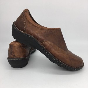 loafer heel slip