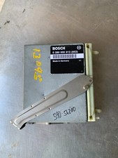 93-95 Volvo 850 Engine Control Unit ECU Modul...