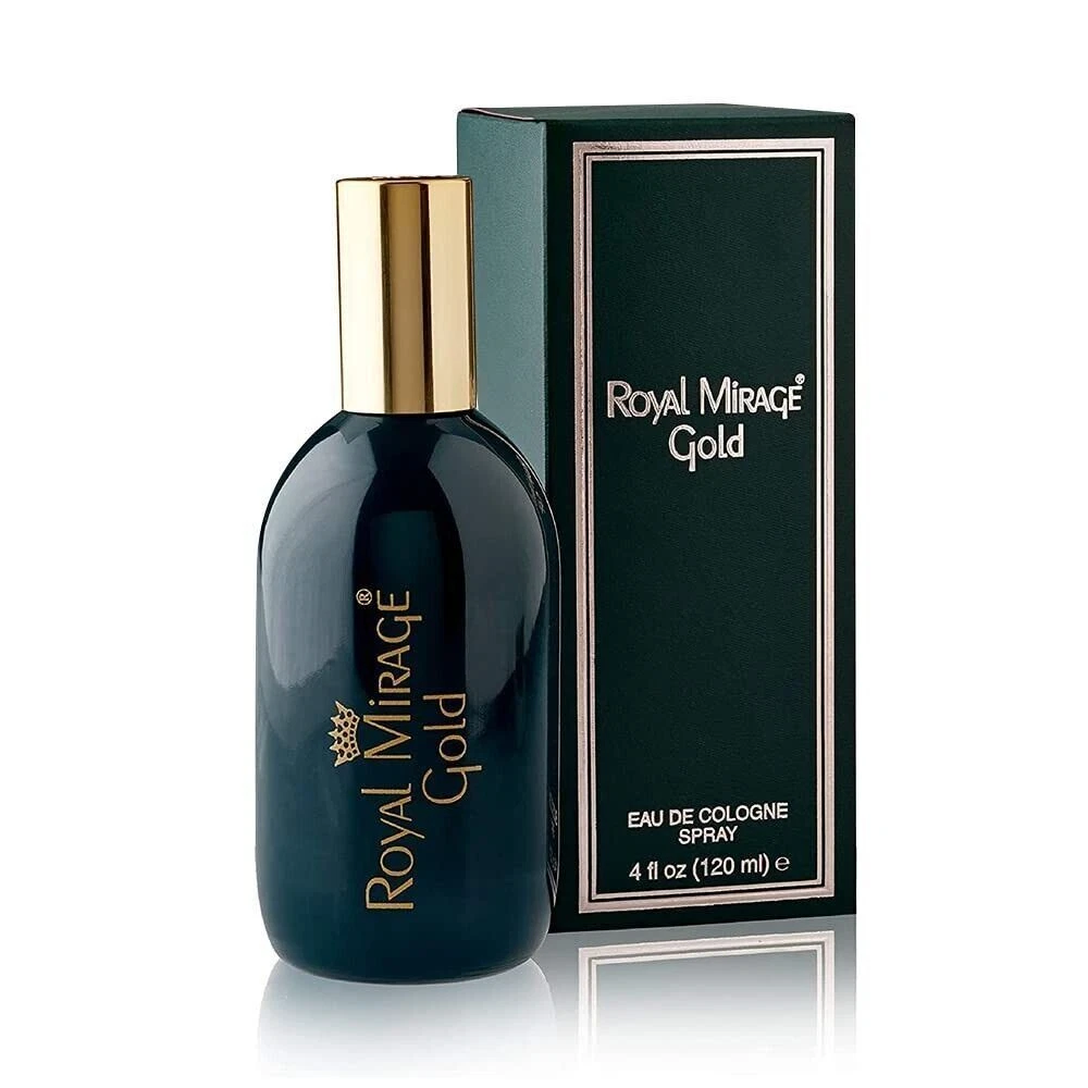 Royal mirage perfume uk sales