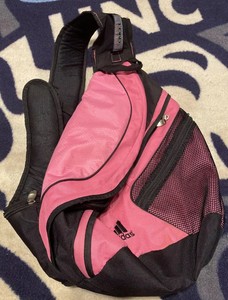 adidas sling bolsa price