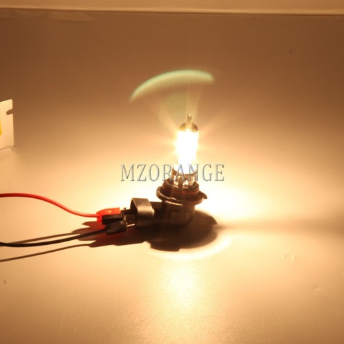 Right Side Fog Light Lamp w/Bulbs For BMW X5 E70 2007 2008 2009 2010 Passenger - Picture 2 of 10