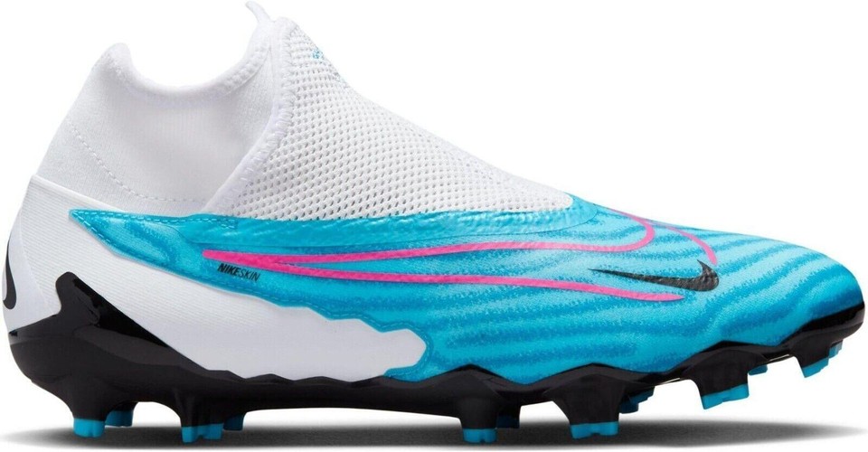 Nike Phantom GX Pro DF FG Blast Pack for Sale | Authenticity