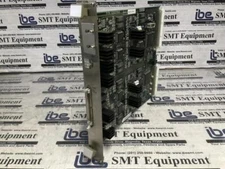 Juki LIGHT CTRL Circuit Board - 40001903 - 40001904 w/Warranty