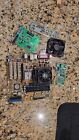 Compaq A8Ae-Le Motherboard Amd Athlon 64 3500+ 1.5 Gb Ddr Ram Expansion Cards