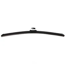 Windshield Wiper Blade Anco C-26-N