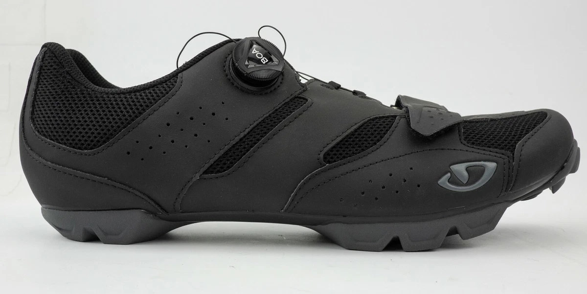 Giro cylinder mens cycling shoes sales