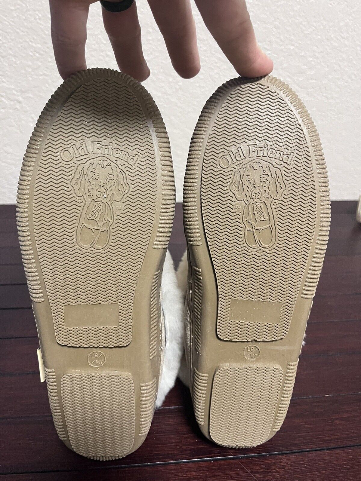 Picture 6 of 10
