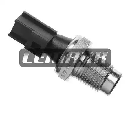 Oil Pressure Switch STANDARD LOPS090 - Picture 1 of 1