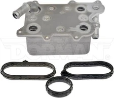 Dorman Engine Oil Cooler , PN# 904-381