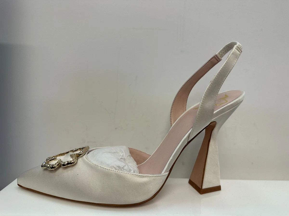 Ted baker shop heels uk