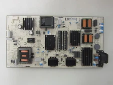 TCL 75S455 Power Board 30805-000144