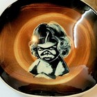 Foto 6 di 9