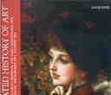 The Illustrated History of Art: Art Through t...