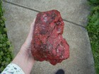 Bild 3 von 5