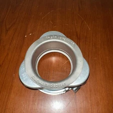 Badger Garbage Disposal Replacement Parts Fits 1/3 Or 1/2 Hp 1 & 5 Insinkerator