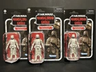 STAR WARS VINTAGE COLLECTION IMPERIAL REMNANT SNOWTROOPER FIGURE VC389 IN STOCK!