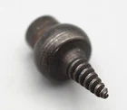 Civil War Army Navy USMC Rifle, Pistol, Musket Drill Tool