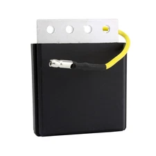 RMStator Voltage Regulator Rectifier For 1987-1988 Polaris Star 244 RM30027