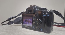 Canon EOS 1000S Spiegelreflexkamera / Digitalkamera / Camcorder