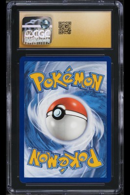 CGC Pristine 10 Lugia VSTAR 211/195 Pokemon Silver Tempest Gold