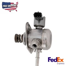 Fuel Pump Fits 2012-2016 Hyundai Accent Veloster Kia Soul Rio Forte Koup Forte5