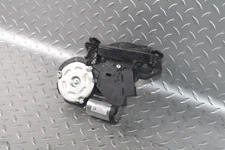 15-20 GM SUV Rear Power Electric Liftgate Lock Latch Release Assembly OE Factory