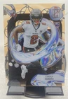 2025 Topps Signature Emeka Egbuka Orange (RAW)
