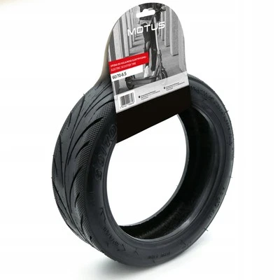 Motus Scooty 10'' 60/70-6.5 Elektroroller Reifen